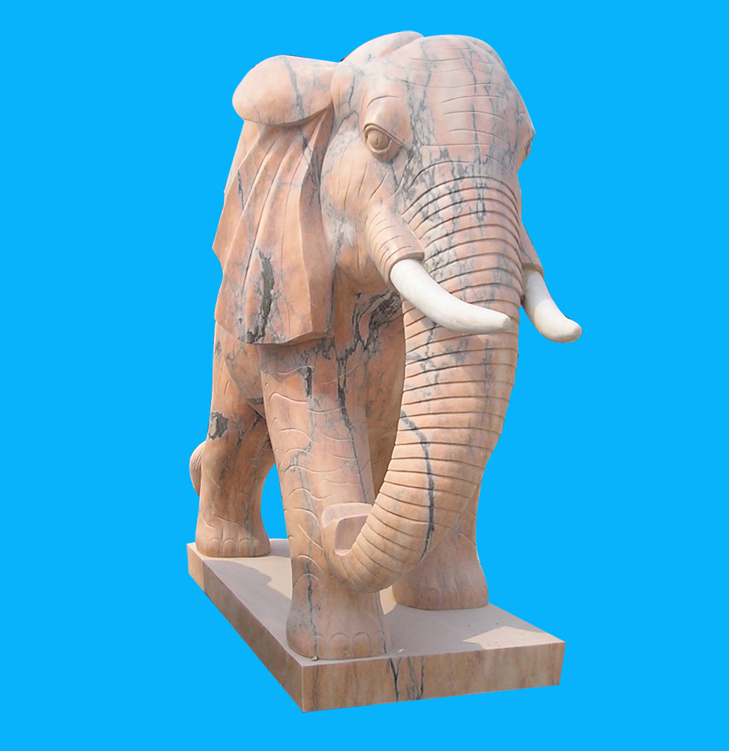 大象2.jpg