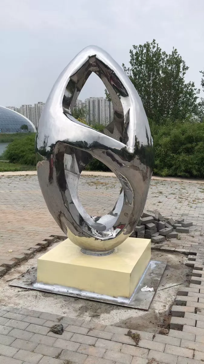 微信图片_20200705170439.jpg