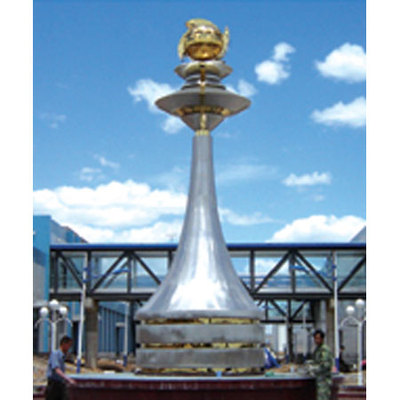 B-003