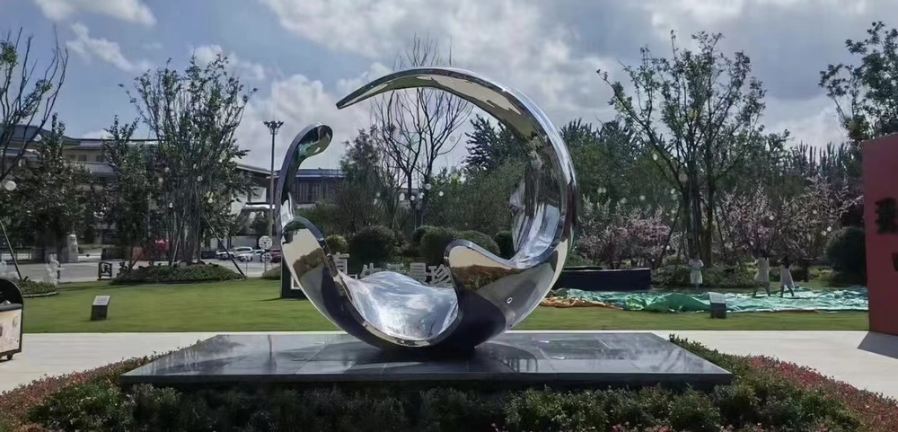 微信图片_20220730093010.jpg